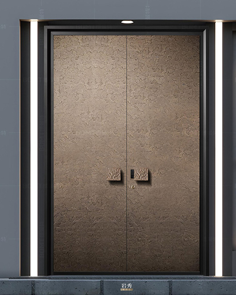 ����ϵ��