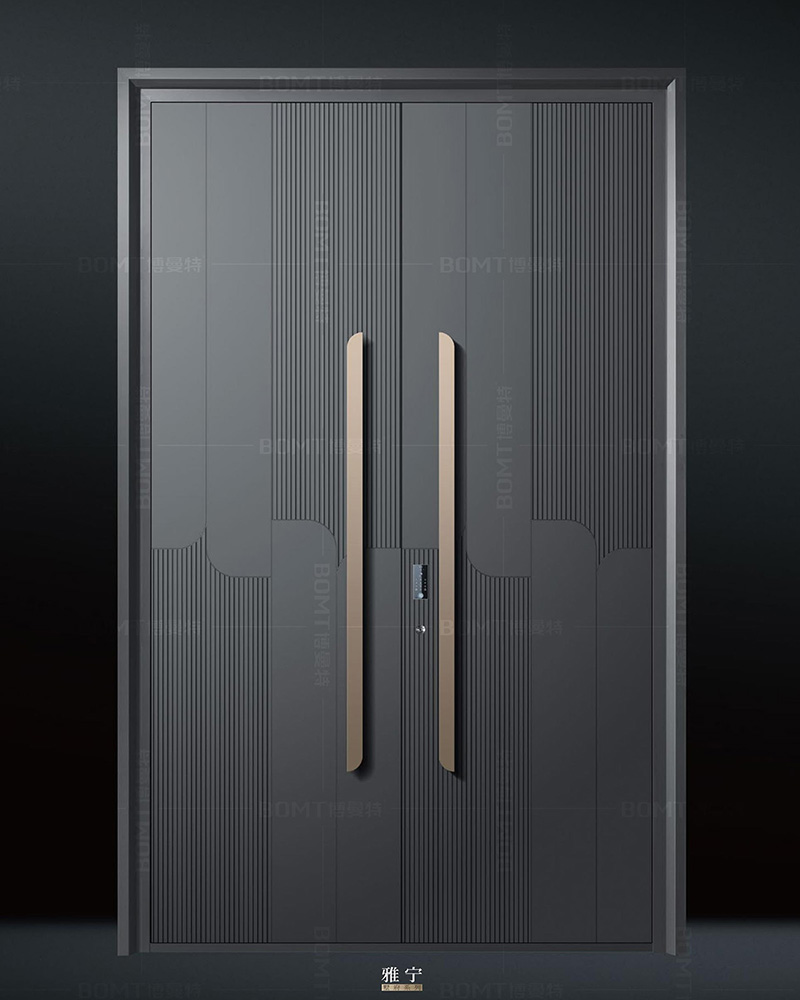 ����ϵ��